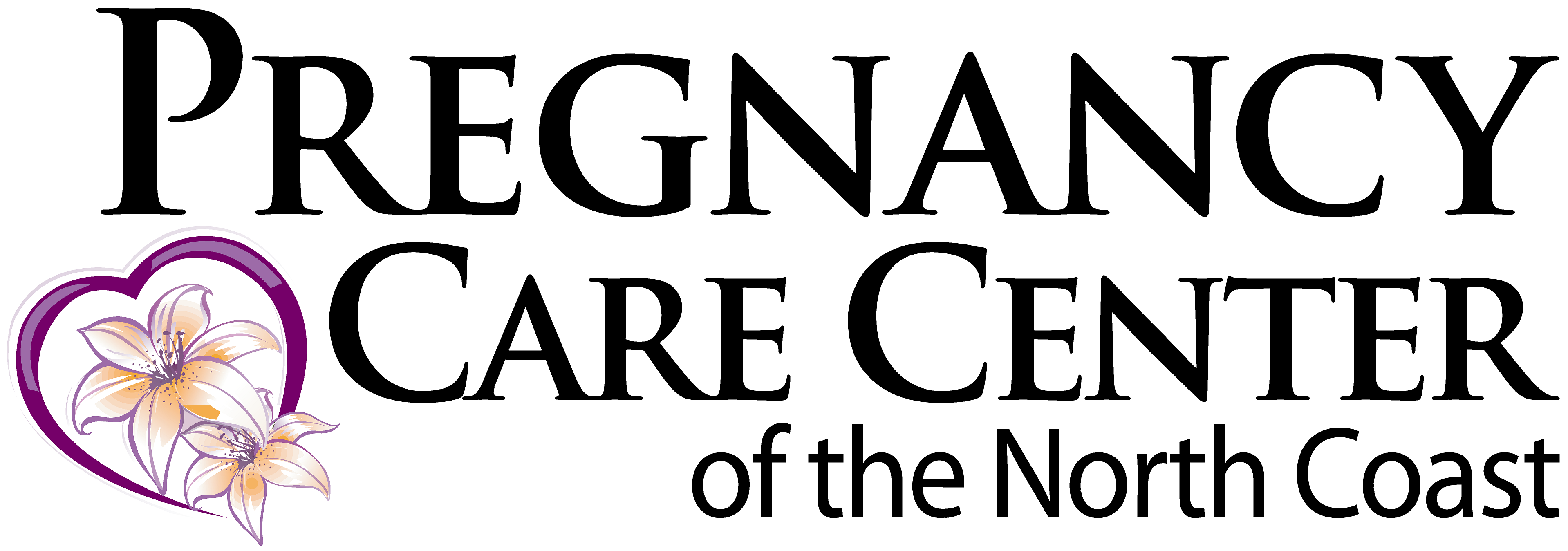 pregnancy-care-center-of-the-north-coast-icon